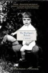 Angela Jianu, Norman Manea - Hooligan's Return