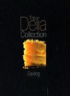 Delia Smith - Baking