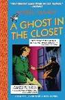 Mabel Maney, Mabel (Mabel Maney) Maney - Ghost in the Closet