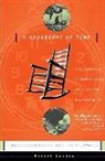 Robert Levine, Robert N. Levine - A Geography of Time