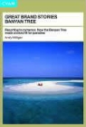 Andy Milligan - Banyan Tree