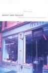 Brett Levinson, Levinson Brett - Market and Thought