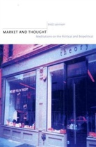 Brett Levinson, Levinson Brett - Market and Thought