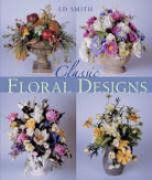 Ed Smith - Classic Floral Designs