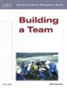 Schneider, Mitch Schneider, Mitch (Senior Contributing editor Schneider - Automotive Service Management: Building a Team