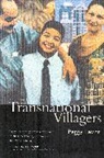 Peggy Levitt, Levitt Peggy - Transnational Villagers