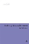 Emma Smith - Analysing Underachievement in Schools