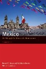 Kathleen Bruhn, Bruhn Kathleen, Daniel C. Levy, Daniel C. Bruhn Levy, Daniel C./ Bruhn Levy, Levy Daniel C. - Mexico