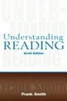 Smith, Frank Smith - Understanding Reading