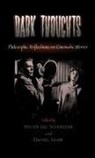 s shaw Schneider, Steven Jay Schneider, Steven Jay Schneider, Daniel Shaw - Dark thoughts