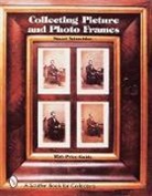Stuart Schneider, Stuart Schneider - Collecting Picture and Photo Frames