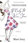 Marc Levy - If Only it Were True