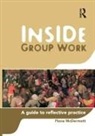 Fiona McDermott - Inside Group Work