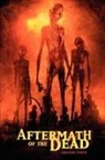 Gregory Smith - Aftermath of the Dead