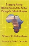 Witney W Schneidman, Witney W. Schneidman, Schneidman Witney W. - Engaging Africa
