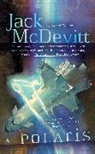 Jack McDevitt - Polaris