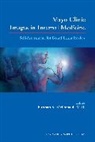 Furman S. McDonald, Furman S. (Mayo Clinic Mcdonald, Furman S. Mueller Mcdonald, Paul S. Mueller, Gautam Ramakrishna, Mcdonald Furman S... - Mayo Clinic Images in Internal Medicine