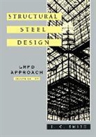 J. C. Smith, J. C. (North Carolina State University) Smith, J.C. Smith, Jc Smith, Whitney Smith, SMITH J C - Structural Steel Design