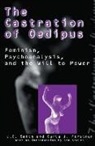 Carla J. Ferstman, J. C. Smith, Joseph Smith, Joseph C. Smith, Kyla Tompkins - The Castration of Oedipus