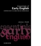 Jeremy Smith, Jeremy (Federation University Australia Smith, Jeremy J. Smith - Old Middle and Early Modern English