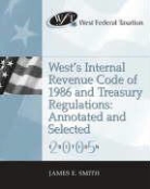 Smith, James E. Smith - West S Int Rev Code of 1986 an