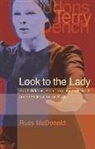 Russ McDonald - Look To The Lady