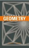 Smith, James T Smith, James T. Smith, James T. (San Francisco State University) Smith, Jt Smith, Whitney Smith... - Methods of Geometry
