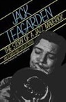 Len Guttridge, Leonard F. Guttridge, Jay Smith, Jay D. Smith, Jay D. Guttridge Smith, Martin Williams - Jack Teagarden