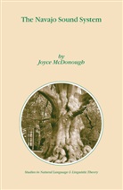 J M McDonough, J. M. McDonough, J.M. McDonough - The Navajo Sound System