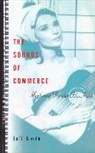 Jeff Smith, Jeffrey Paul Smith - Sounds of Commerce