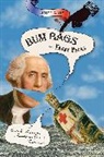 Jeremy Smith - Bum Bags And Fanny Packs