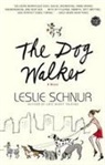 Leslie Schnur - The Dog Walker