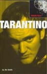 Jim Smith - Tarantino