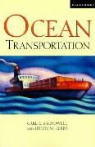 Helen M. Gibbs, Carl E. McDowell - Ocean Transportation