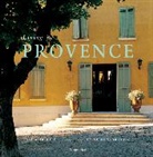 Dane McDowell, Christian Sarramon, Christian Sarramon - Living in Provence