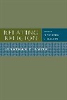 J.Z. Smith, Jonathan Z Smith, Jonathan Z. Smith, SMITH J Z - Relating Religion Essays in the Study of Religion