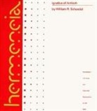 Ignatius, Helmut Koester, William Schoedel, William R. Schoedel, William R./ Koester Schoedel, Helmut Koester... - Ignatius of Antioch