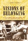 Gareth E. Jones, Judith Smith, Judith E. Smith - Visions of Belonging