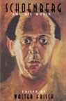 Bard Music Festival, Walter Frisch, Walter Frisch, Frisch Walter - Schoenberg and His World
