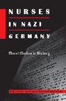 Bronwyn McFarland-Icke, Bronwyn Rebekah Mcfarland-Icke, McFarland-Icke Bronwyn Rebekah - Nurses in Nazi Germany