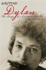 Larry Smith, Larry David Smith, Smith Larry David - Writing Dylan