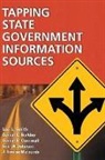 Daniel Barkley, Daniel C Barkley, Daniel C. Barkley, Barkley Daniel C., Daniel Cornwall, Daniel D Cornwall... - Tapping State Government Information Sources
