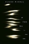 Alison McGhee - All Rivers Flow to the Sea