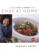 Michael Smith - Chef at Home