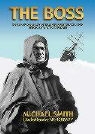 Michael Smith, Annie Brady - The Boss