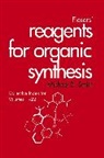Tse-Lok Ho, MB Smith, Michael B Smith, Michael B. Smith, Michael B. (University of Connecticut) Smith, Michael B. Ho Smith... - Fiesers Reagents for Organic Synthesis, Collective Index for Volumes