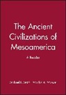 Me Smith, Michael E. Smith, Michael E. (Arizona State University) Masso Smith, Michael E. Masson Smith, Michael Ernest Masson Smith, SMITH MICHAEL ERNEST MASSON MARI... - Ancient Civilizations of Mesoamerica