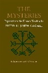 Joseph Campbell, Eranos, Joseph Campbell, R. F. Hull - Papers From The Eranos Yearbooks: The Mysteries Vol 2