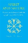 Joseph Campbell, Joseph Campbell, R. F. Hull - Papers From The Eranos Yearbooks: Spirit And Nature Vol 1