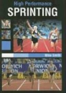Mike Smith - High Performance Sprinting
